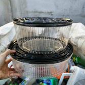 Promueve “Reciclando Ensenada” correcta separación de residuos orgánicos