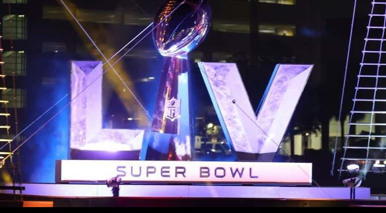 ¿Cómo surge el Super Bowl?
