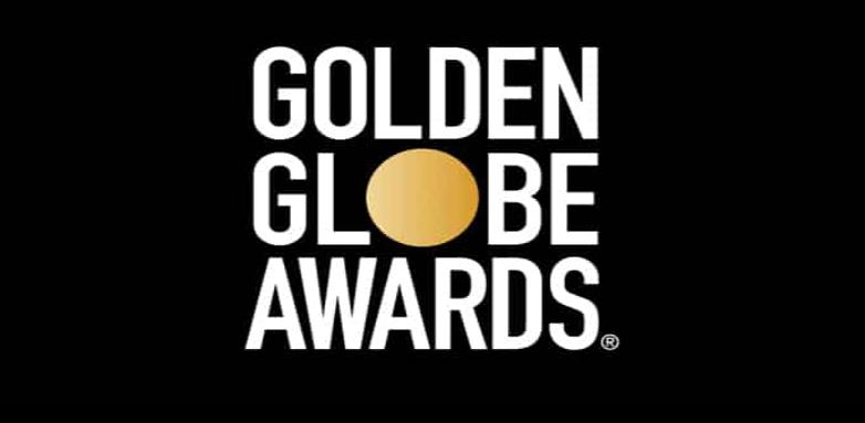 Golden Globes Awards 2021