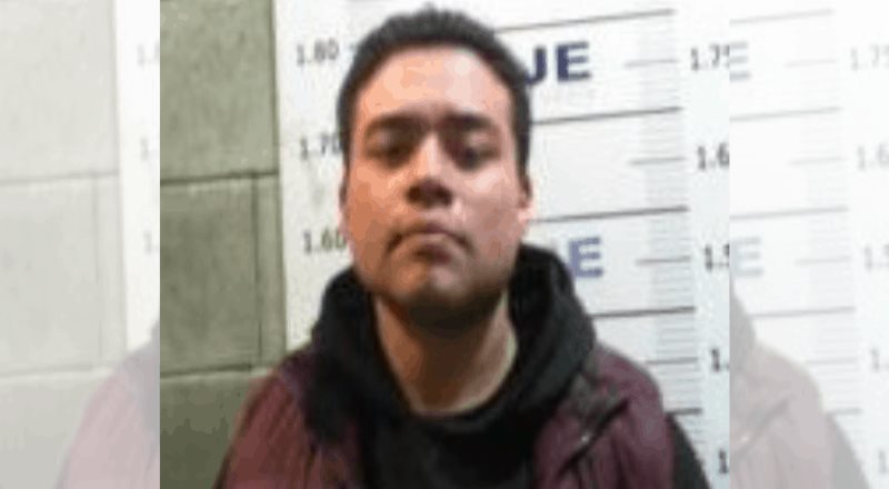 Logra Fiscalía de Tijuana sentencia de 6 años de prisión contra sujeto por robo