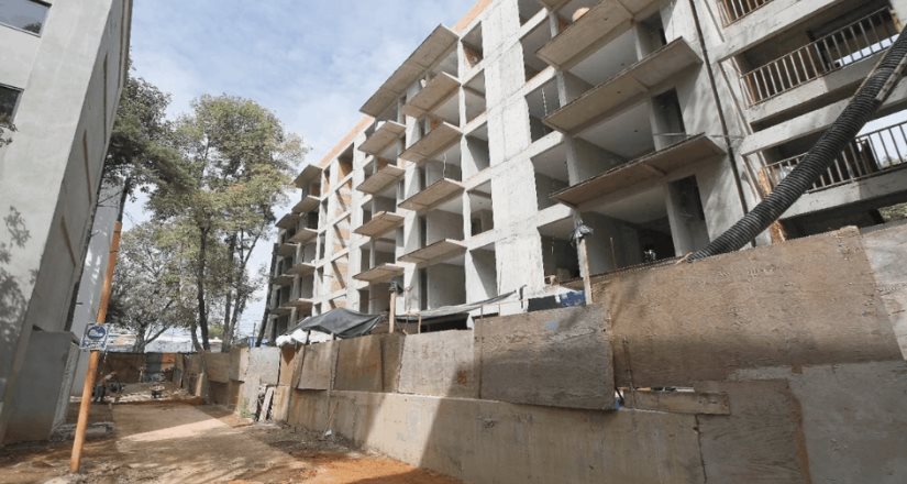 Sedatu debe aclarar 225 mdp destinados a reconstrucción de vivienda