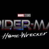 Ante los primeros vistazos de Spider-Man 3, los protagonistas revelan títulos diferentes