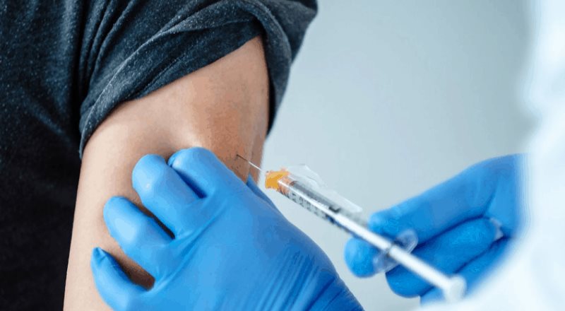 Miembros del sector salud se manifestarán exigiendo la vacuna contra el COVID-19