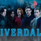 Riverdale se acerca a su receso: disfruta del último episodio de esta primera parte por Warner Channel