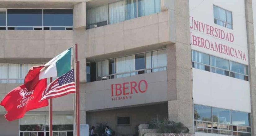 EXCLUSIVA: Mtro. Jorge Bautista revela los beneficios de estudiar un posgrado en IBERO Tijuana
