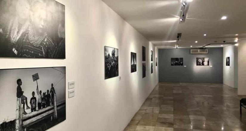 Museo de Historia de Tijuana reinicia visitas guiadas mediante cita