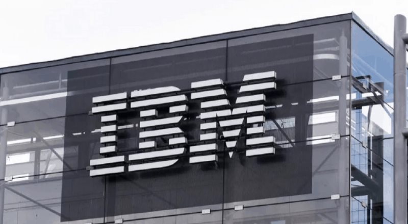 IBM ofrece la primera certificación para desarrolladores cuánticos de la industria