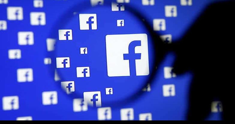 Facebook dará a los usuarios más control en lo que ven