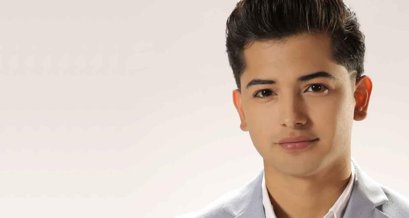 Neto Bernal es Nominado a los iHeartRadio Music Awards 2021 como “Mejor Nuevo Artista Latino”
