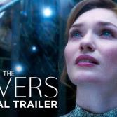 Hora H acompaña el estreno de The Nevers, en HBO