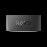 Roku Presenta el Poderoso Roku Express 4K