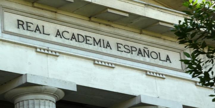Real Academia Española incluye en su diccionario la palabra Covidiota