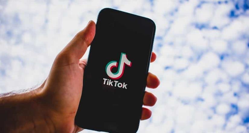 TikTok aumentará el tiempo de duración de los videos