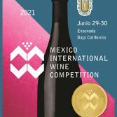 Presenta UABC “México International Wine Competition.