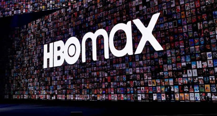 ¡HBO Max llega fuerte a Latinoamérica con más de 100 producciones originales en los próximos dos años!