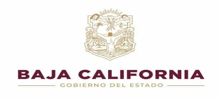Busca gobierno de Baja California acercar la justicia administrativa a los sectores sociales