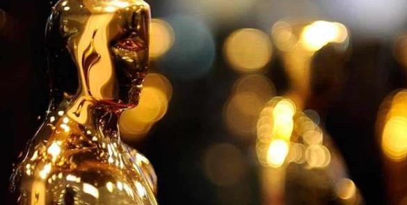 Premios Oscar: Bondad y perseverancia