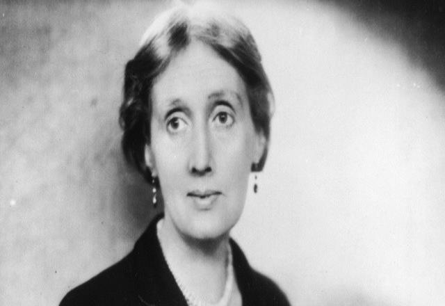 Revaloran aportes de Virginia Woolf al feminismo.