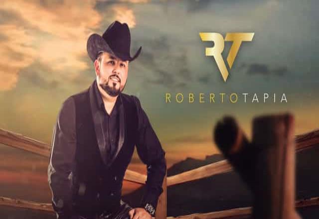 Roberto Tapia regresa a sus raíces con Volver contigo