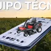 Bayer y Nucle presentan la primera plataforma de comercio electrónico para los agricultores mexicanos.