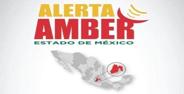 Desaparecen 4 menores de casa hogar en Toluca