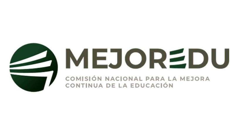 Mejoredu felicita a las maestras y los maestros de México