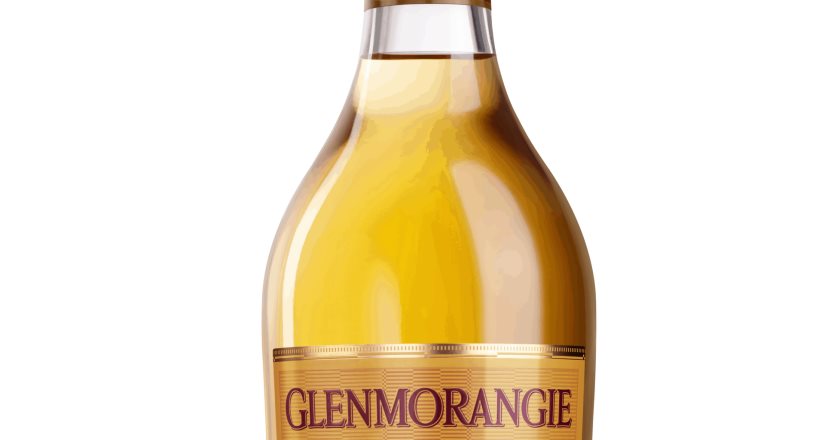 “Glenmorangie celebra el Día Internacional del Whisky”
