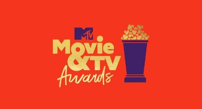 Todo lo que tienes que saber de los MTV Movie & TV Awards 2021