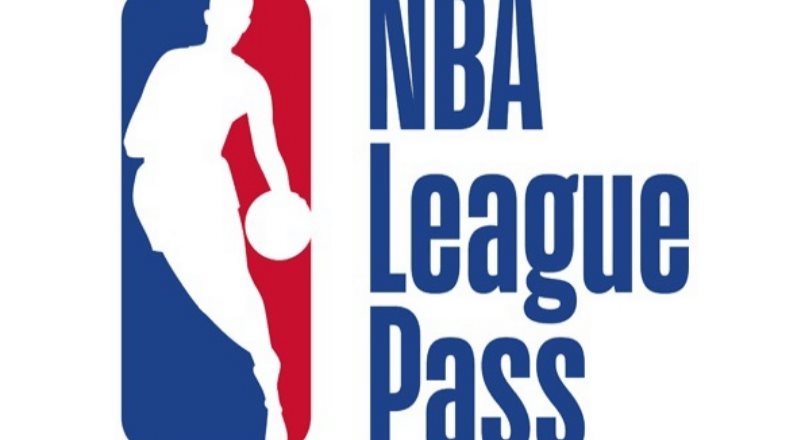 La NBA y Viasat ofrecerán acceso al NBA League Pass a pasajeros de aerolíneas durante sus vuelos