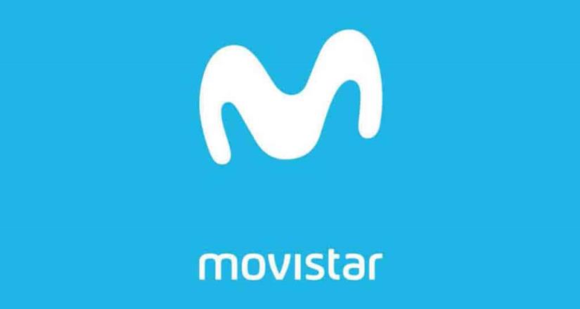 Movistar busca que 15% de sus usuarios migren a nueva oferta