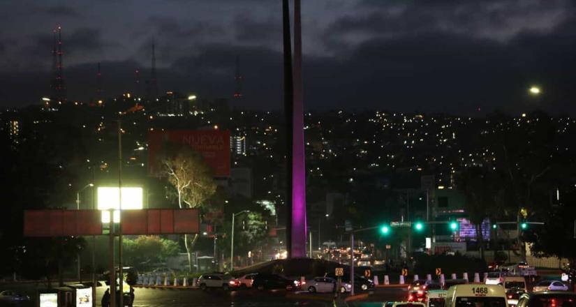 Reporta Tijuana crecimiento de 180% de inversiones en segundo trimestre de 2021