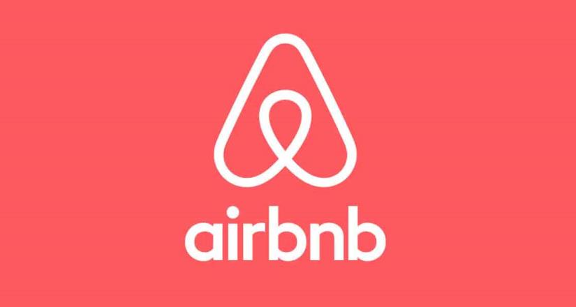 ¡Llamando a todos los nómadas digitales de México! Airbnb busca a 12 personas para vivir en cualquier lugar durante 1 año
