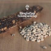 Desarrollan FCAyS y FEG el proyecto documental “Biografías Alimentarias”.