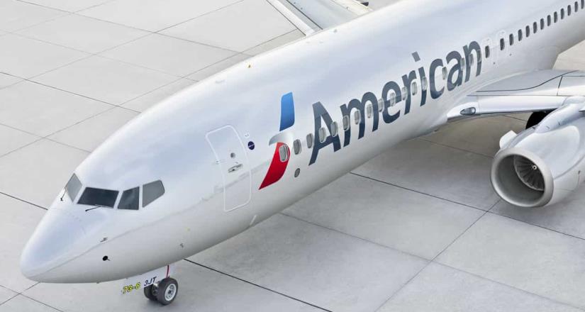 American airlines abre nuevas rutas; conectará a austin con cancún, Puerto Vallarta y los Cabos