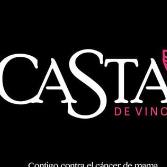 CASTA DE VINOS,  gran ganador de 6 medallas en BORDEAUX, Francia en el concurso Challenge International du Vin 2021.