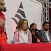 Xolos de Tijuana cuentan con nuevo patrocinio