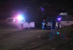 Hombre es atacado a balazos, el agresor huyó abordo de un vehículo en colonia Mariano Matamoros