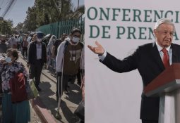 Urge Alejandra León revisar premisos de construcción de planta fotovoltaica en Baja California.