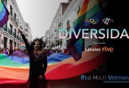La semana del 28 de junio, Disney+ y los canales de Star celebrarán el día internacional del orgullo LGBTQ+