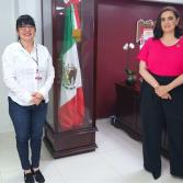 Gana Mexicaliense el premio nacional de poesía Tijuana 2021.