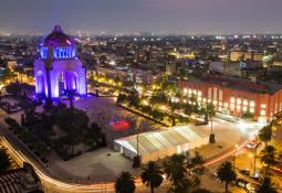 FBI se suma a búsqueda de familia texana desaparecida en Monterrey