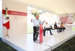 Aprueba Cabildo que Ciudad Deportiva de Valle Dorado lleve por nombre Raúl Ramírez Lozano