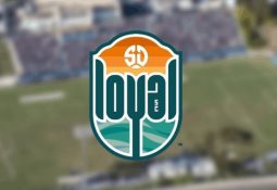 SD Loyal gana sus primeros tres puntos en el debut en casa