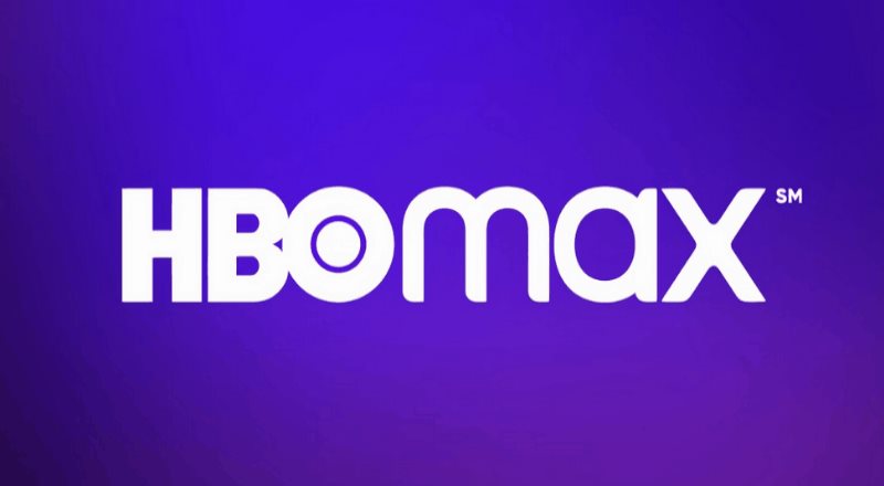 HBO Max anuncia sus socios de distribución en México