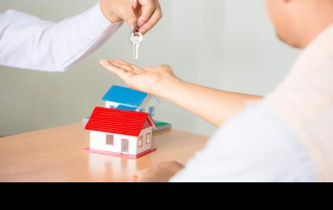 ¿Por qué antes de rentar tu inmueble te conviene contratar un seguro de arrendador?