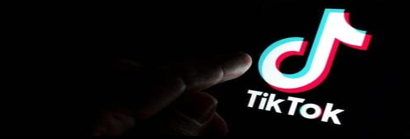 TikTok elimina más de 61 millones de videos por incumplir políticas