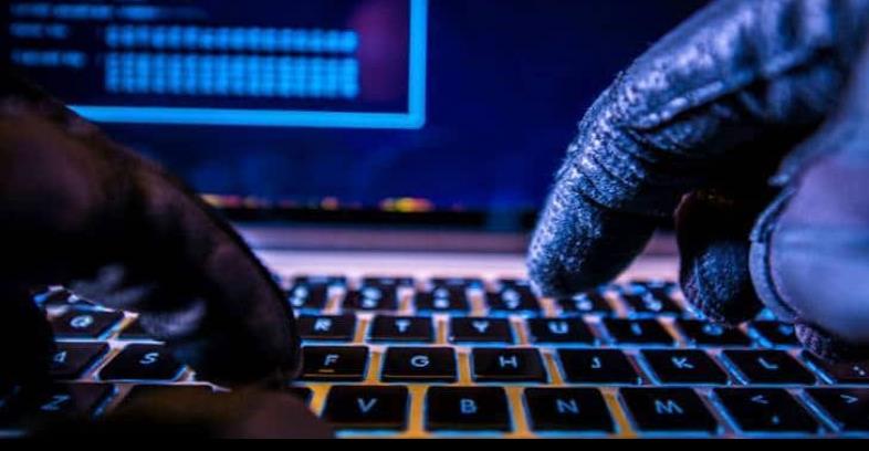 Hackers reclaman 70mdd en bitcoins tras ciberataque en EU