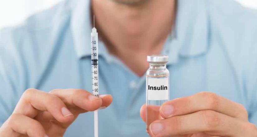 Sanofi presenta resultados de estudio internacional que podría impactar en las futuras guías de tratamiento para el control de diabetes con insulinas.