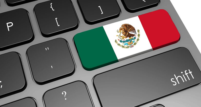 Qué va a cambiar de internet en México con Neutralidad de la Red