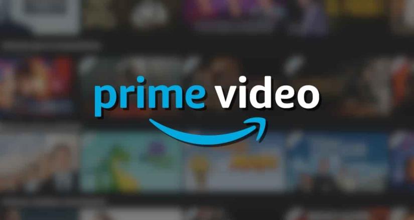Amazon Prime Video anuncia un panel de Comic-Con@Home que incluye a varios títulos, transmitiéndose el 23 de julio, contará con el elenco y productores de las anticipadas series  The Wheel of Time y I Know What You Did Last Summer